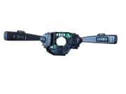 LENKSTOCKSCHALTER KOMBISCHALTER VOLVO S40 II (MS) 2.4 P30710340