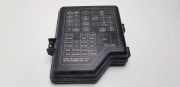 Sicherungskastenabdeckung HYUNDAI SANTA FÉ I (SM) 2.4 16V 4x4 9121326001