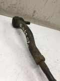 Spurstange links NISSAN NP300 NAVARA (D40) 2.5 dCi 4WD