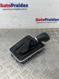 Schaltmanschette Leder VW PASSAT Variant B8 (3G5) 1.6 TDI 3G1713203C