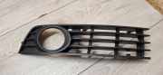 Gitter vorne unten AUDI A4 Cabrio (8H7, B6, 8HE, B7) 2.5 TDI 8e0807681