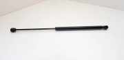 Heckklappe Gasdruckfeder links PEUGEOT 206 Hatchback (2A/C) 1.4 i 9633908780