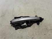 Türgriff rechts vorne Volvo XC60 II (246)