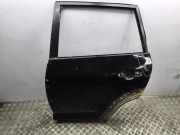 Tür hinten links TOYOTA RAV 4 III (_A3_) 2.2 D 4WD (ALA30_)