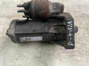 Anlasser Opel Vivaro B Kasten (X82) 233000106R