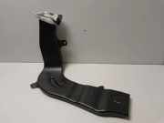 LÜFTUNGSDÜSE LÜFTUNGSGITTER BMW i4 (G26) M50 7946047