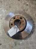 Bremsscheibe vorne links VOLVO S60 I 2.4 T5 1234