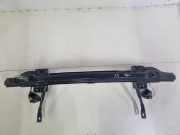 Stoßstangenbalken vorne BMW X5 (E70) xDrive 30 d 7165458