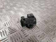 Zündkerzenrelais BMW 3 Touring (F31) 320 d xDrive 8519472