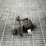 Getriebelager SKODA RAPID (NH3) 1.6 TDI 6RF199555E