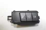 Schalter Kia Sportage 4 (QL, QLE) 93600F1MG0