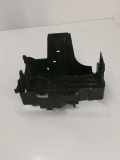Akku-Pad CITROËN C4 Grand Picasso II 2.0 BlueHDi 150 9686709280