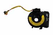 Schleifring Airbag Hyundai i40 CW (VF)
