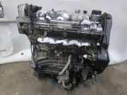 Motor VOLVO S60 I 2.4 T5 08692974002