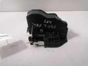 Türschloss links vorne BMW 5er (E60) 7202145