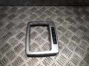 Schalthebel Kunststoffabdeckung