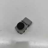 Einparkhilfe hinten HYUNDAI SANTA FÉ III (DM) 2.2 CRDi 4WD 95720-2W100