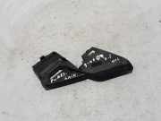 Scheinwerferwaschanlage rechts VOLVO S40 II (MS) 2.4 CDI 30678262