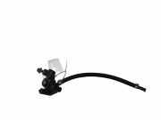 Mapsensor Mercedes-Benz GLC Coupe (C253) 0101537228