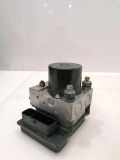 ABS Hydraulikblock SEAT IBIZA IV SPORTCOUPE (6J1, 6P5) 1.2 6R0614517AE