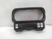 Geschwindigkeitsmesserverkleidung HYUNDAI GALLOPER II (JK-01) 2.5 TD intercooler