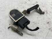 Niveausensor vorne links BMW 5 Gran Turismo (F07) 535 d 6784072