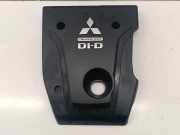 Motorabdeckung Mitsubishi L200 V/Triton (KJ, KK, KL)