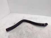 Schlauch Kühlung KIA SPORTAGE (SL) 1.7 CRDi 973112Y100