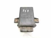 Relais für Klimaanlage Citroen Xsara (N1) 9633609680