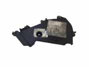 Timing Belt Protection Cover VOLVO V40 Cross Country (526) D2 9684193080