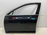 Vordere linke Tür VW PASSAT Variant B8 (3G5) 2.0 TDI 3G0831055AG