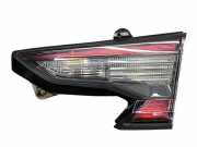 Heckklappenleuchte rechts SUBARU OUTBACK (BS) 2.5 AWD (BS9)