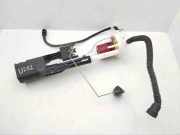 Kraftstoffpumpe Chevrolet Corvette (C7) 813026069