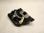 Türschloss links vorne BMW 2er Active Tourer (F45) 7281931