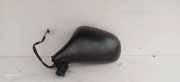 Außenspiegel rechts MITSUBISHI CARISMA (DA_) 1.8 (DA2A) E1010416