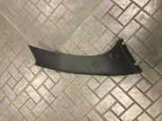 Other Boot Trunk Parts BMW 1 (E87) 118 d 51497074687