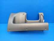 Armaturenbrett Verkleidung OPEL AGILA (A) (H00) 1.0 12V 09203694