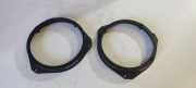 Türlautsprecher vorne links OPEL VECTRA B Hatchback (38_) 2.2 DTI 16V 6INCH