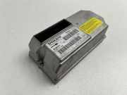 Airbag-Steuergerät VOLVO V70 II (SW) 2.0 T 8651523 0285001456