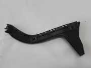 Stoßstangenhalterung hinten links VOLVO C70 II Cabrio D3 09466906 31290701