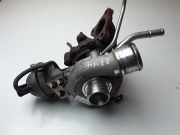 Turbolader HONDA CR-V V (RW) 1.6 i-DTEC 4WD 18900RSXG032
