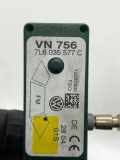 Antennenverstärker VW TOUAREG (7LA, 7L6, 7L7) 2.5 R5 TDI 7L6035577C