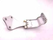 Türscharnier hinten rechts Mercedes-Benz Vito/Mixto Kasten (W639) A6397401437