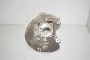 Radnaben vorne rechts BMW 1 (F40) (F40)118d 31216876646