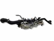 AGR-Kühler JEEP RENEGADE Off-road (BU) 1.6 CRD 46346553