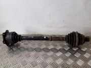 Antriebswelle vorne links AUDI A6 Avant (4A, C4) 2.5 TDI