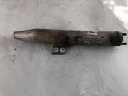 Luftentfeuchter der Klimaanlage KIA SORENTO I (JC) 2.5 CRDi D301730310