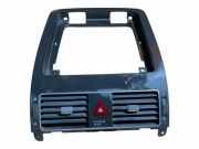 Armaturenbrett Seitenverkleidung VW TOURAN (1T3) 1.6 TDI 1T1819728G