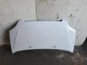Motorhaube OPEL AGILA (A) (H00) 1.0 12V