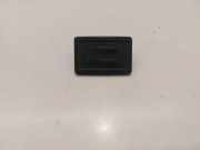 Emblem VW Golf II (19E) 191853688